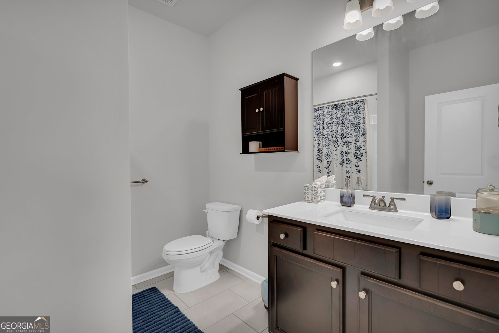 7129 Birch View Court Flowery Branch - Photo 41