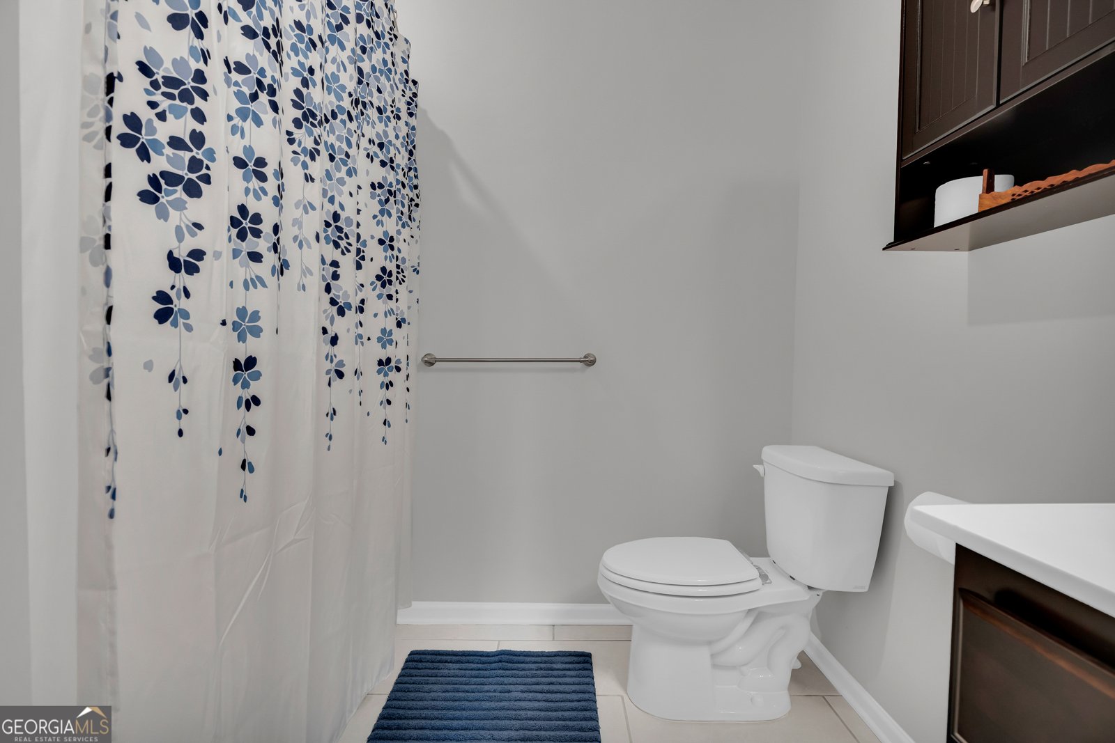 7129 Birch View Court Flowery Branch - Photo 42