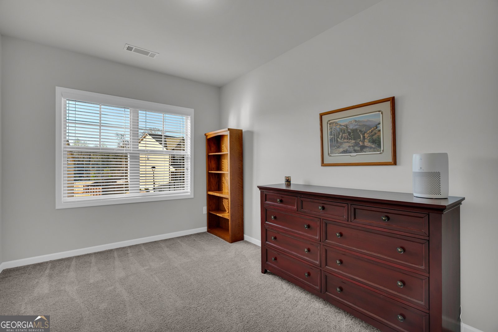 7129 Birch View Court Flowery Branch - Photo 44