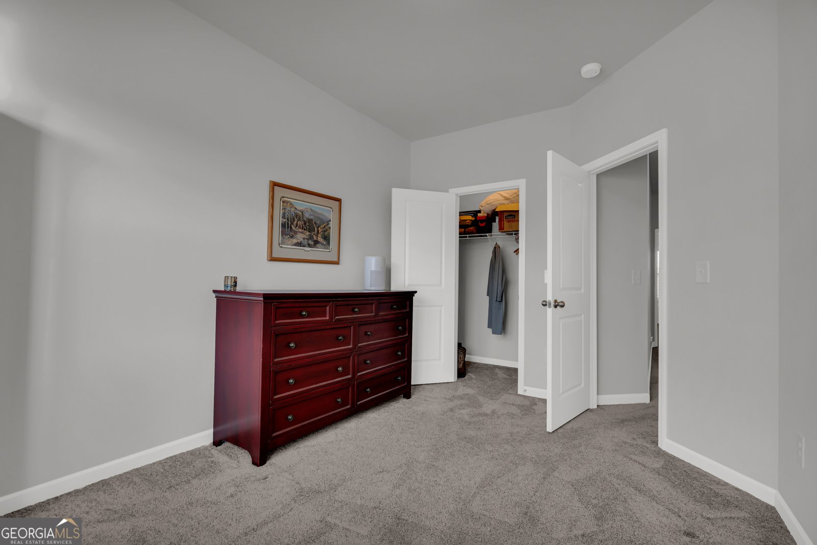 7129 Birch View Court Flowery Branch - Photo 45