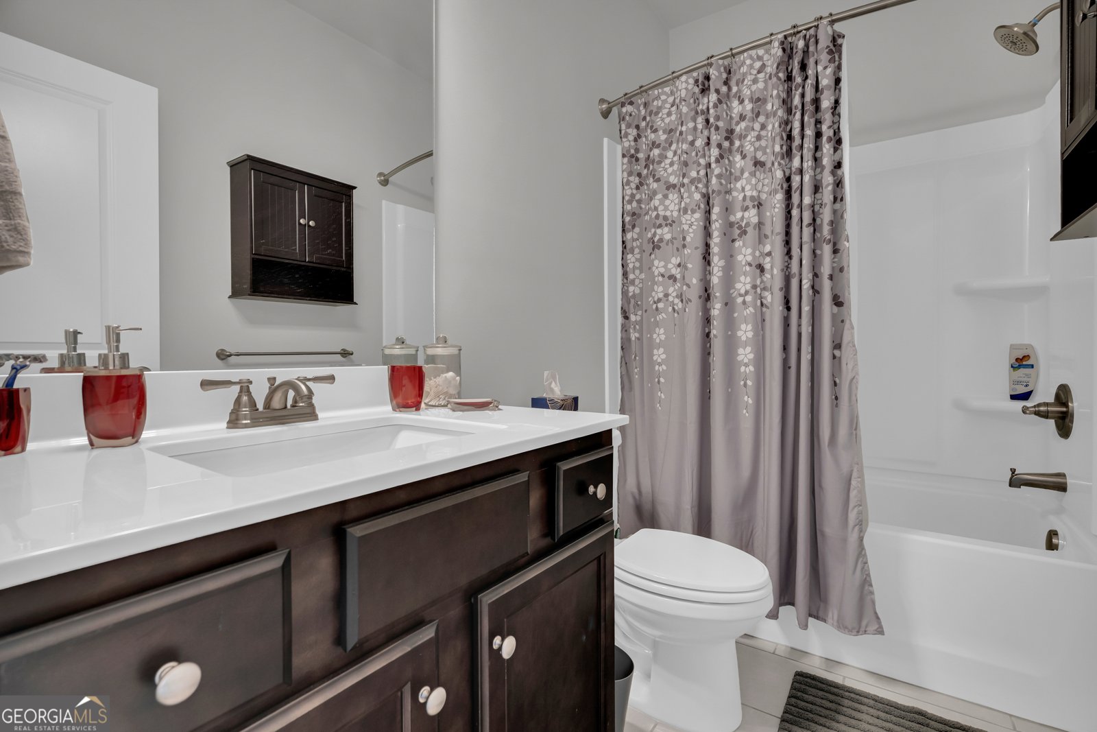 7129 Birch View Court Flowery Branch - Photo 46