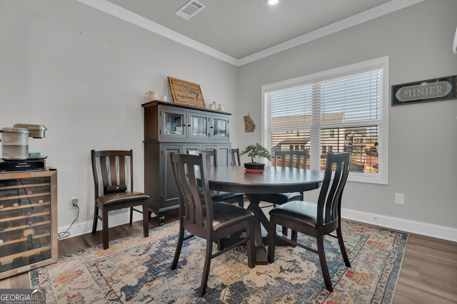 7129 Birch View Court Flowery Branch - Photo 9