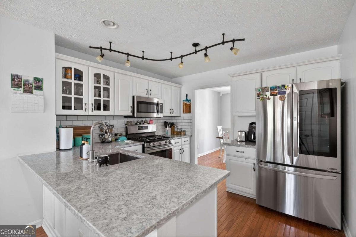 53 Crestview Drive Dallas - Photo 10