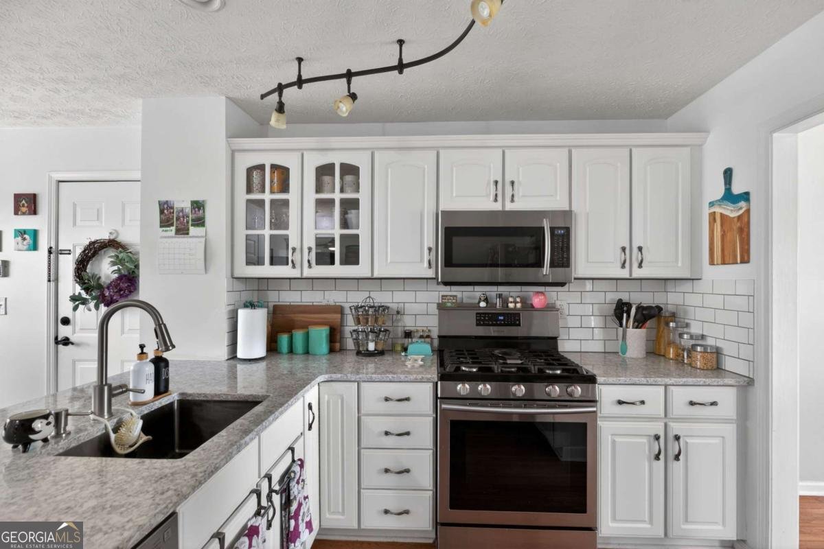 53 Crestview Drive Dallas - Photo 11