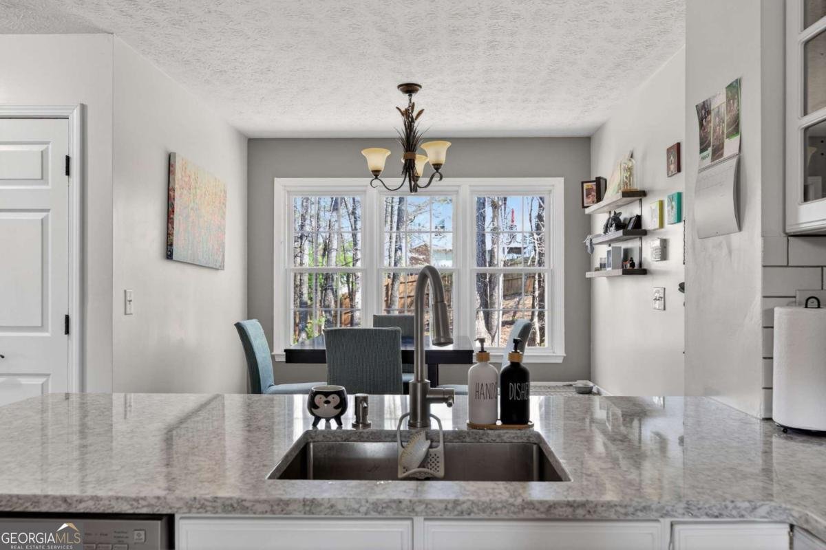 53 Crestview Drive Dallas - Photo 13