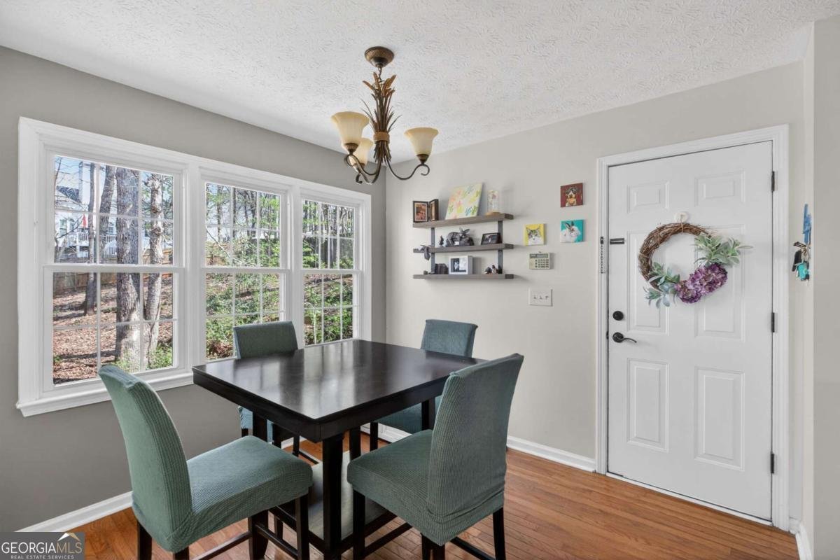 53 Crestview Drive Dallas - Photo 14