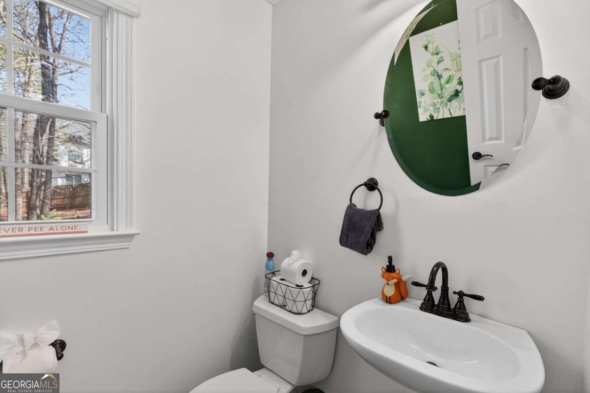 53 Crestview Drive Dallas - Photo 15