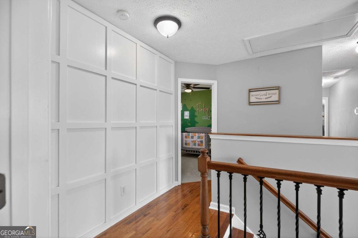 53 Crestview Drive Dallas - Photo 16