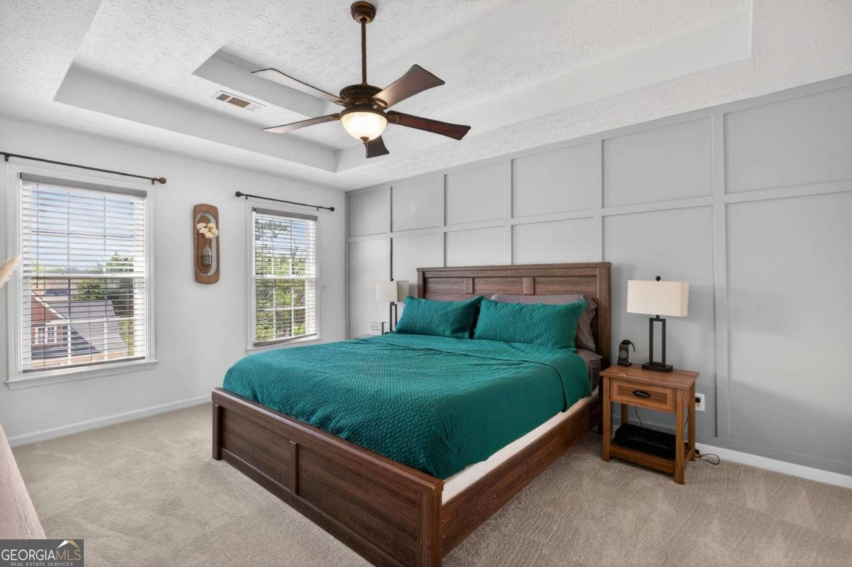 53 Crestview Drive Dallas - Photo 17