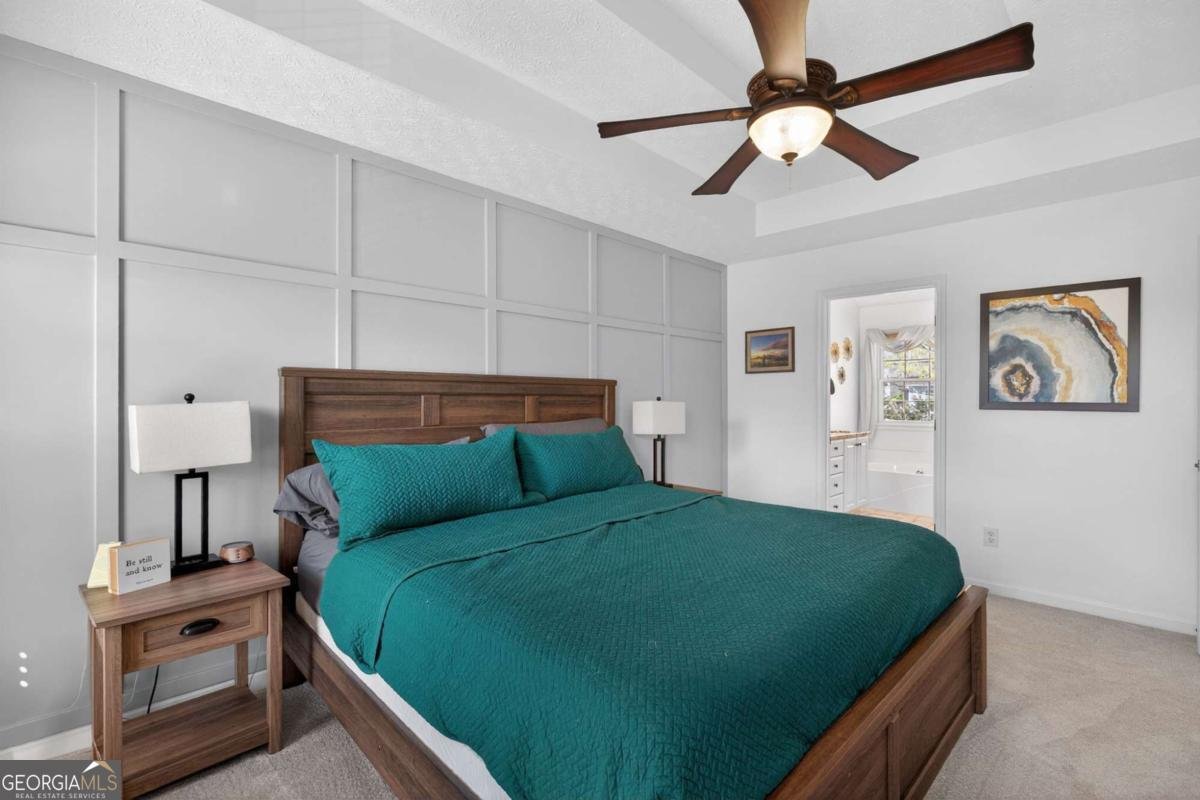 53 Crestview Drive Dallas - Photo 18