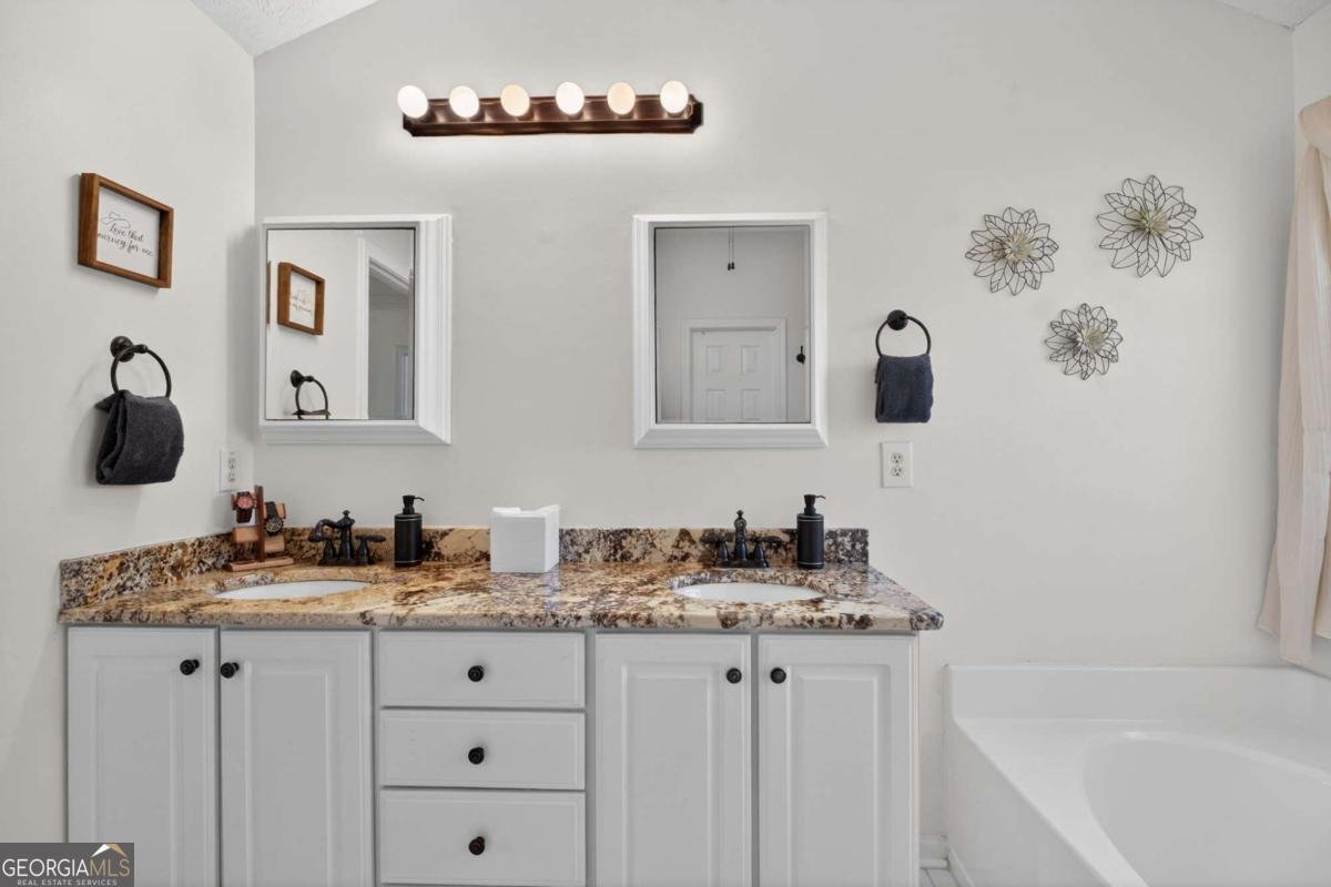 53 Crestview Drive Dallas - Photo 19