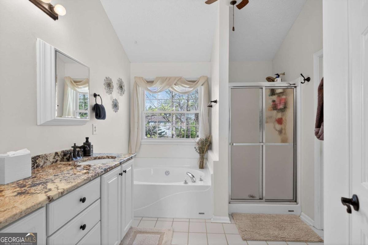 53 Crestview Drive Dallas - Photo 20