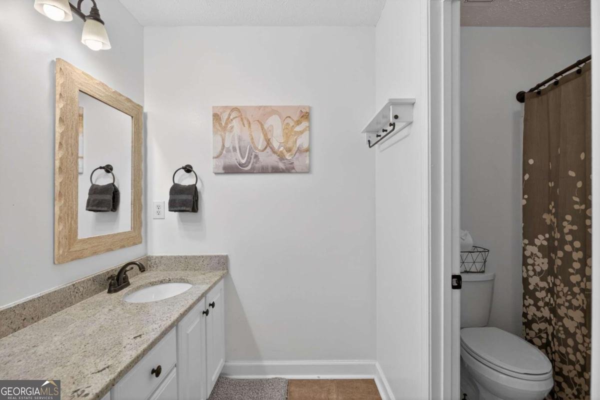 53 Crestview Drive Dallas - Photo 22