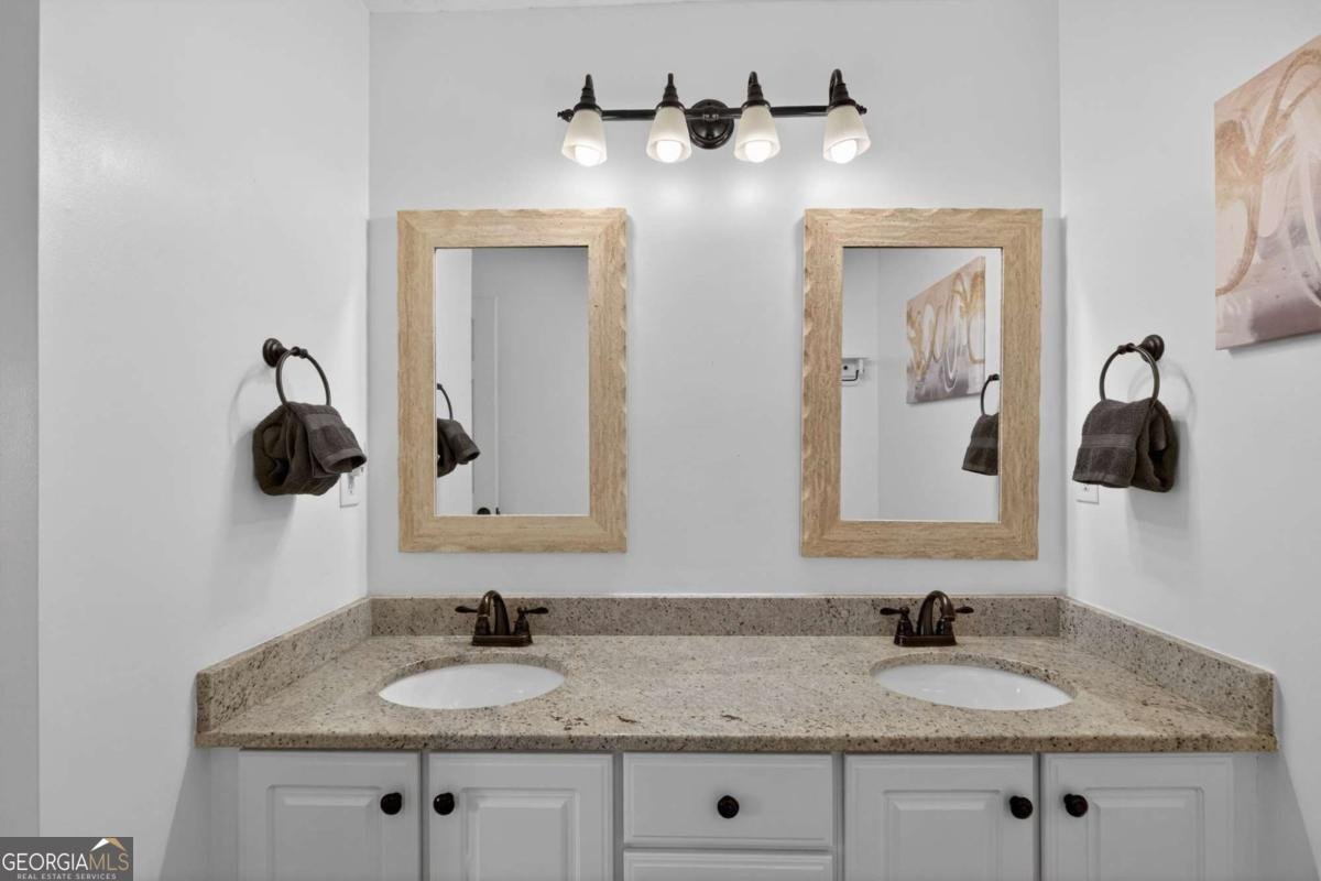 53 Crestview Drive Dallas - Photo 23