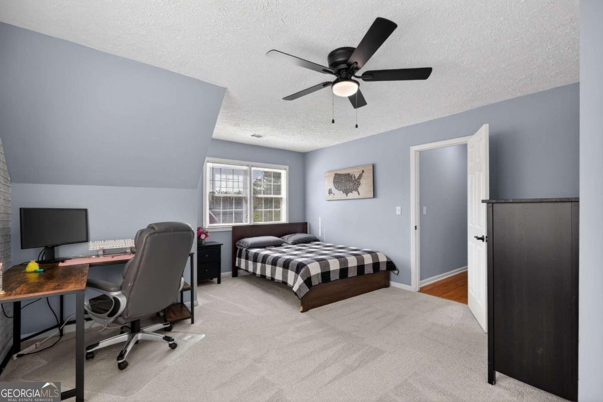 53 Crestview Drive Dallas - Photo 24