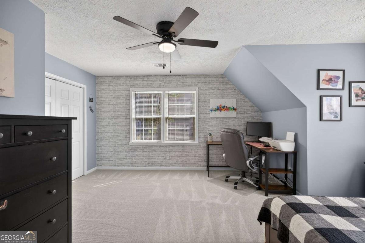 53 Crestview Drive Dallas - Photo 25