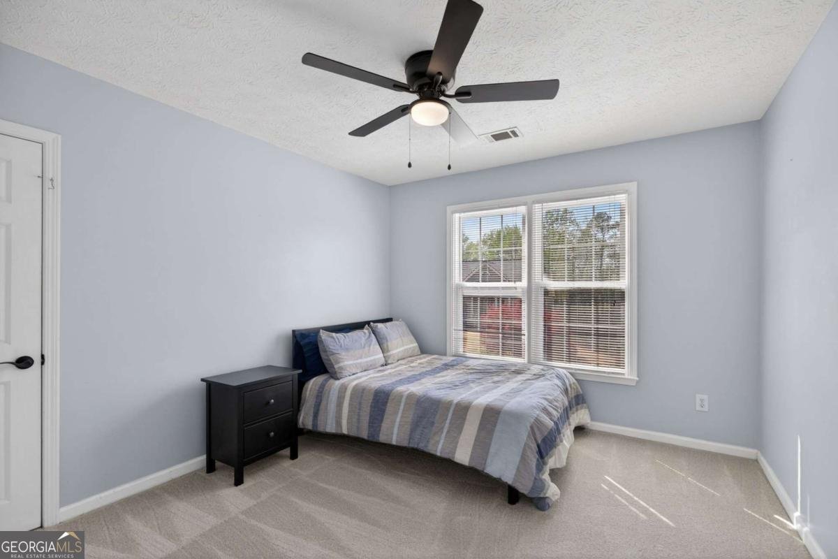 53 Crestview Drive Dallas - Photo 26