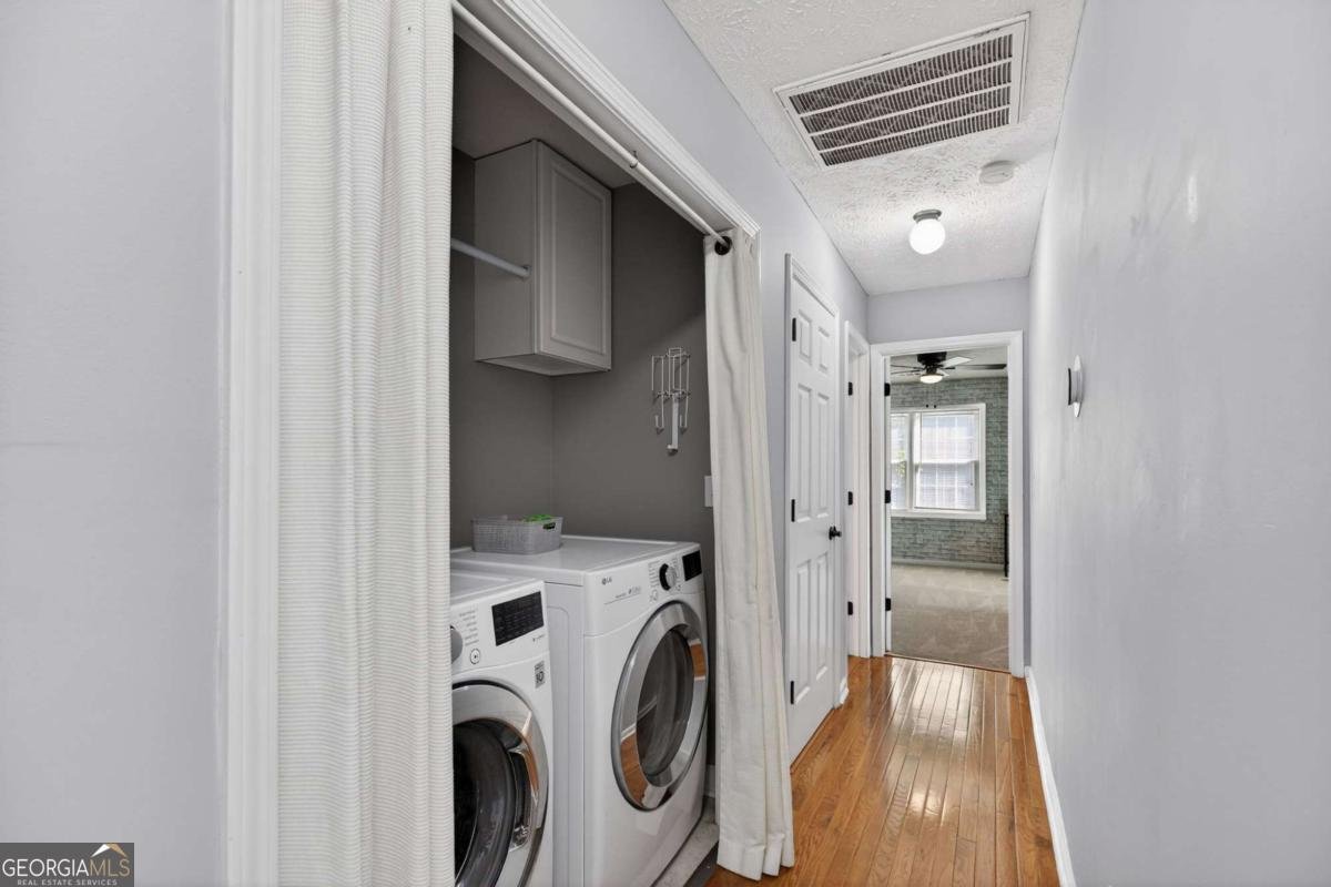 53 Crestview Drive Dallas - Photo 27