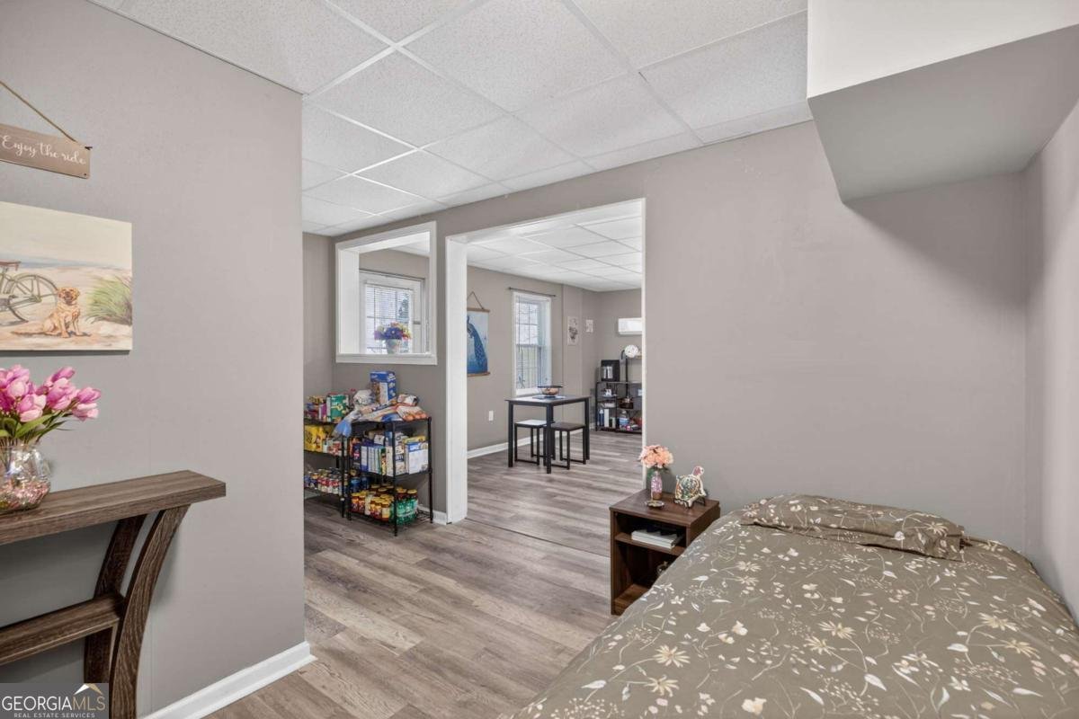 53 Crestview Drive Dallas - Photo 29