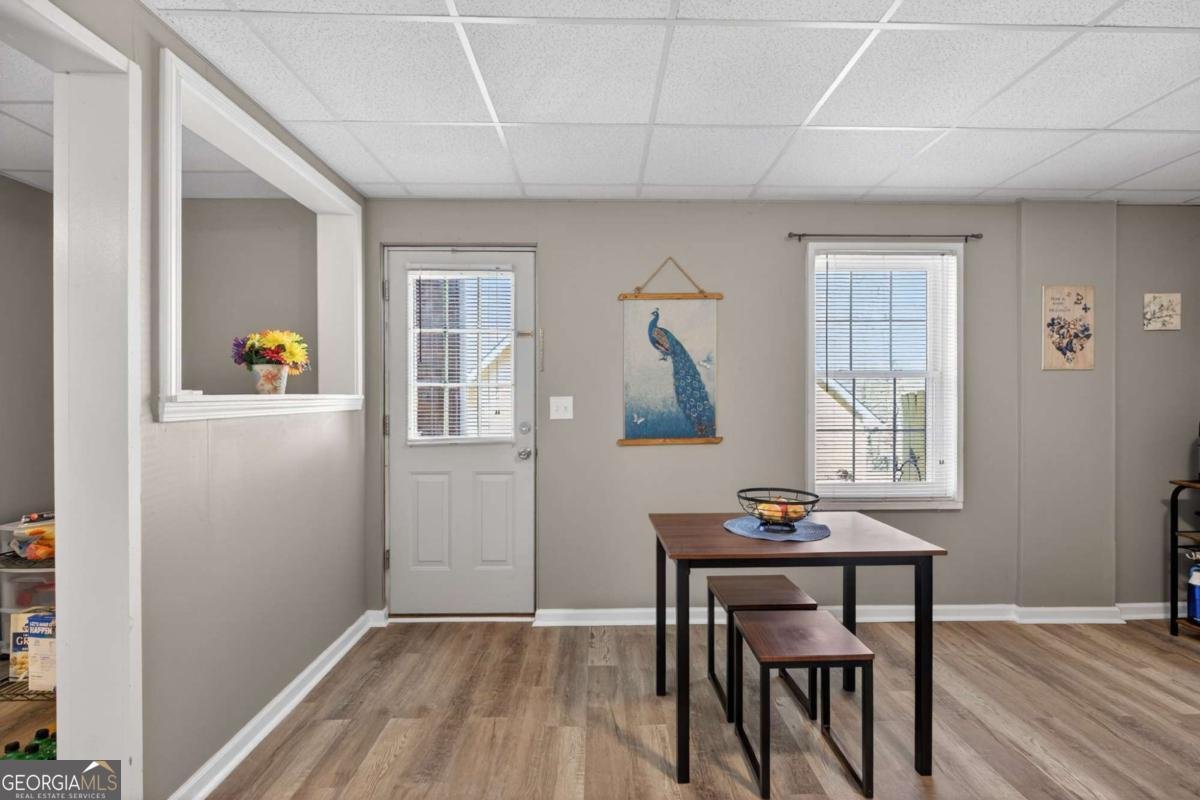 53 Crestview Drive Dallas - Photo 30