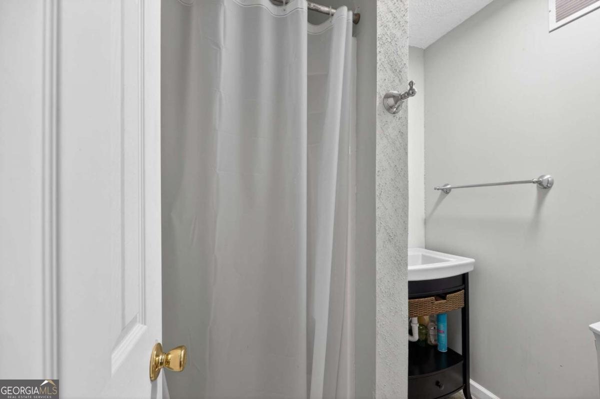 53 Crestview Drive Dallas - Photo 31