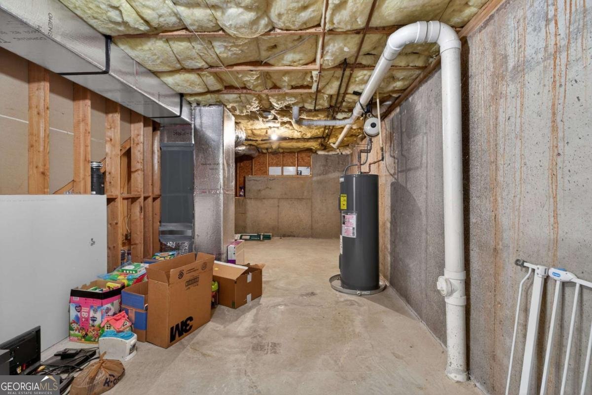 53 Crestview Drive Dallas - Photo 32