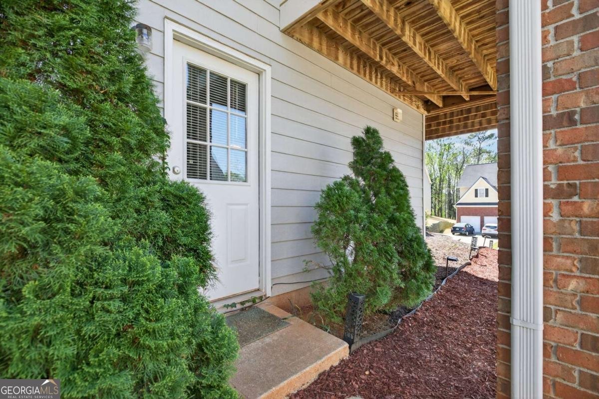 53 Crestview Drive Dallas - Photo 35