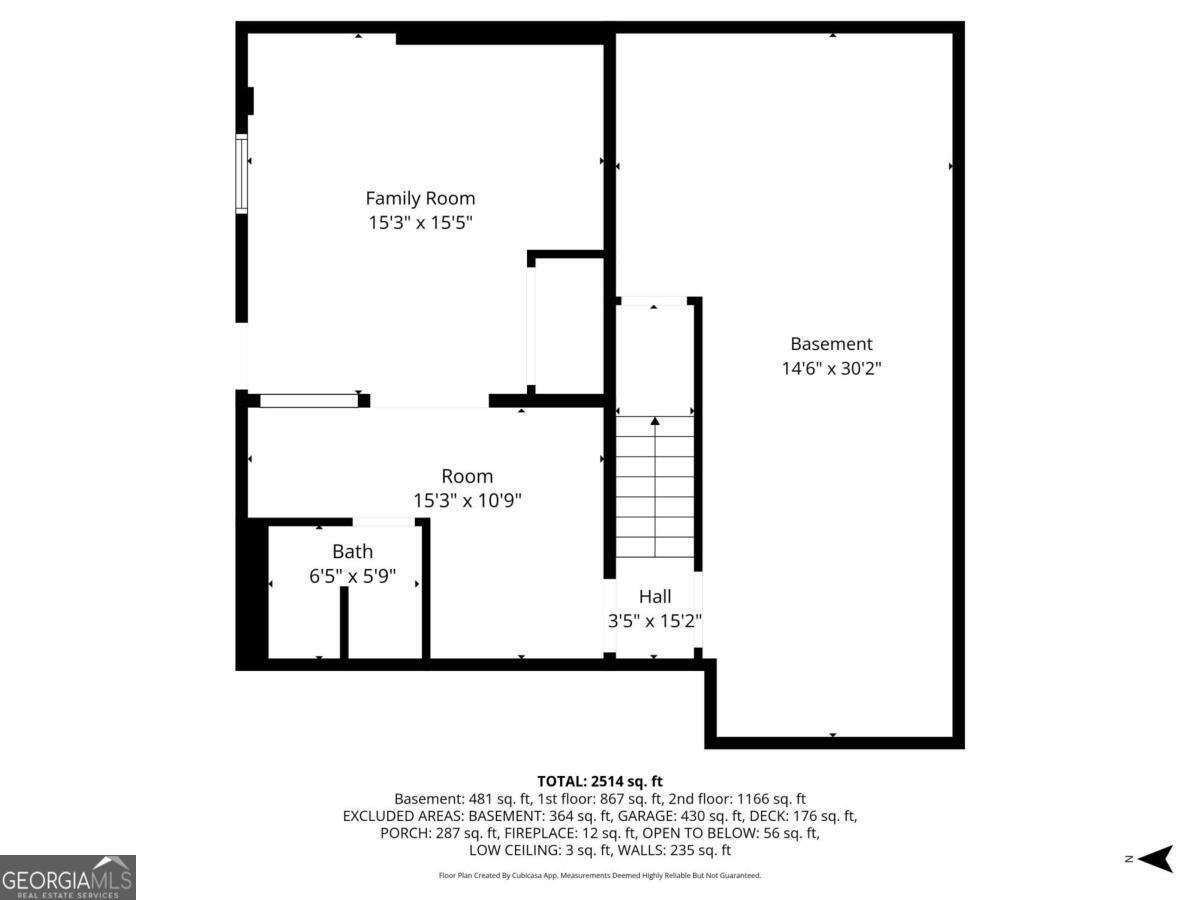 53 Crestview Drive Dallas - Photo 39