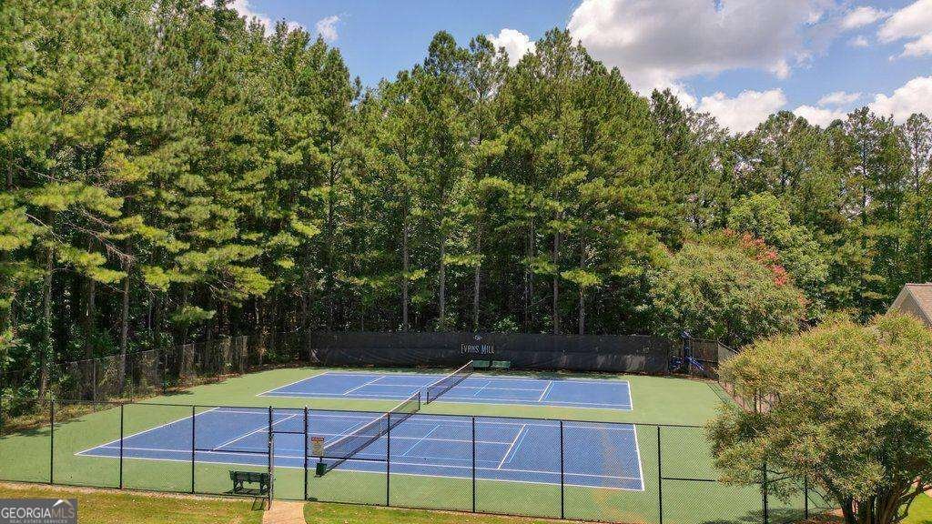 53 Crestview Drive Dallas - Photo 43