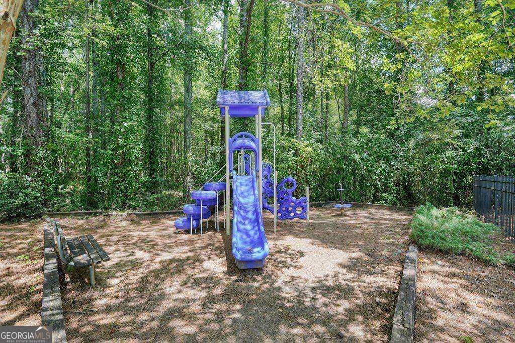 53 Crestview Drive Dallas - Photo 46