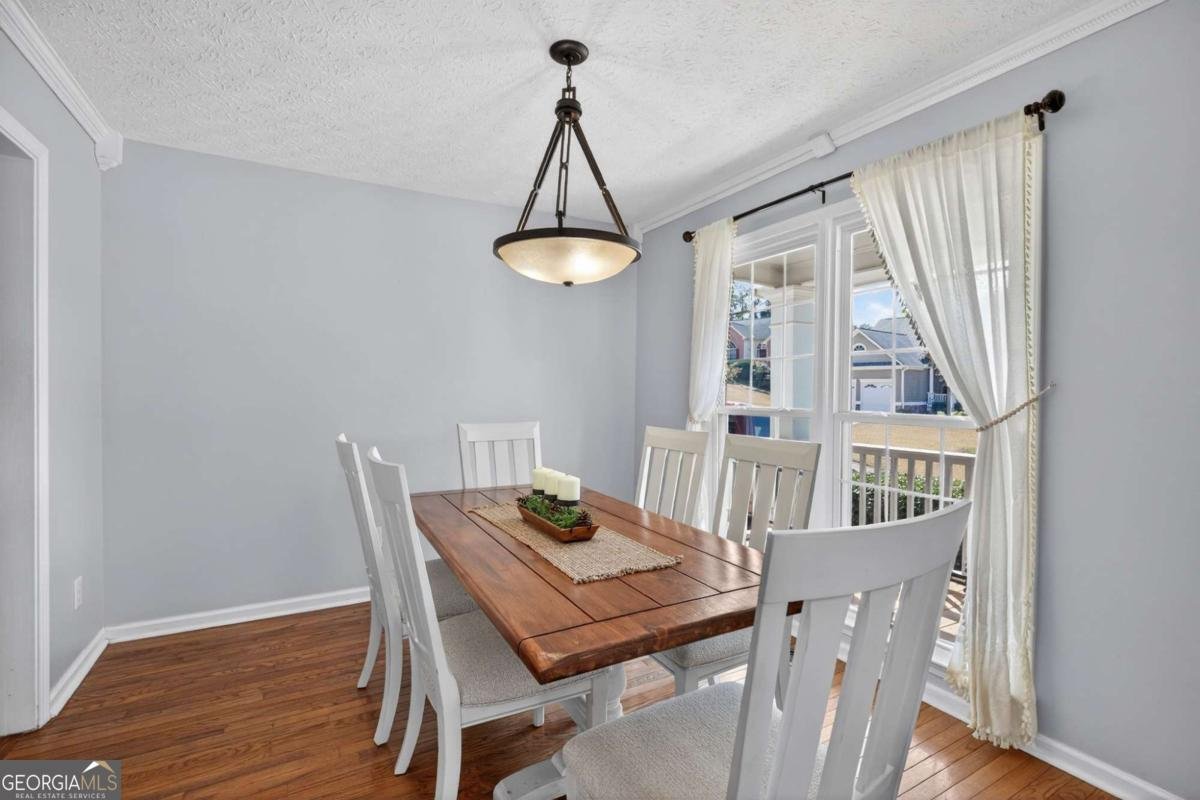 53 Crestview Drive Dallas - Photo 6