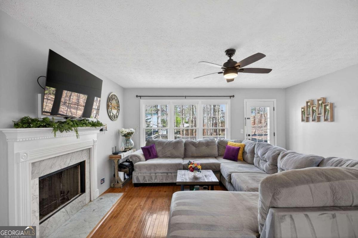 53 Crestview Drive Dallas - Photo 8