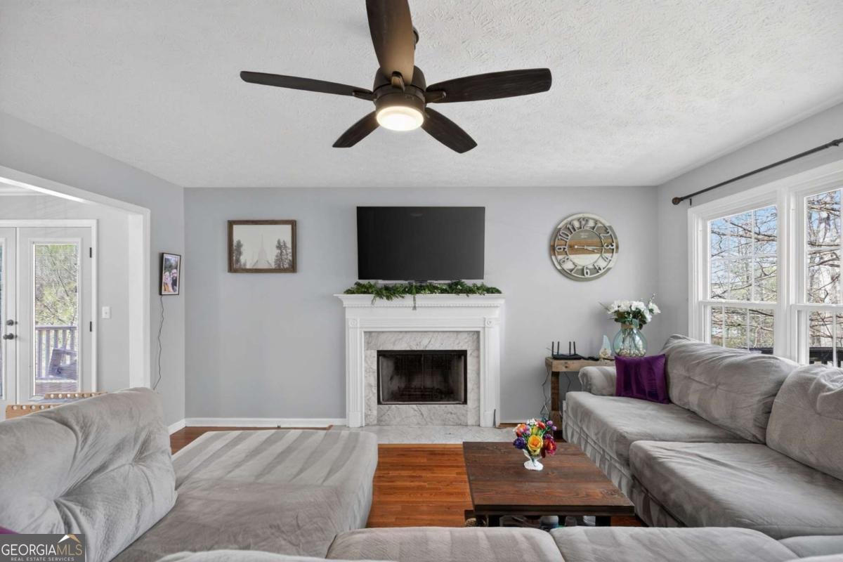 53 Crestview Drive Dallas - Photo 9