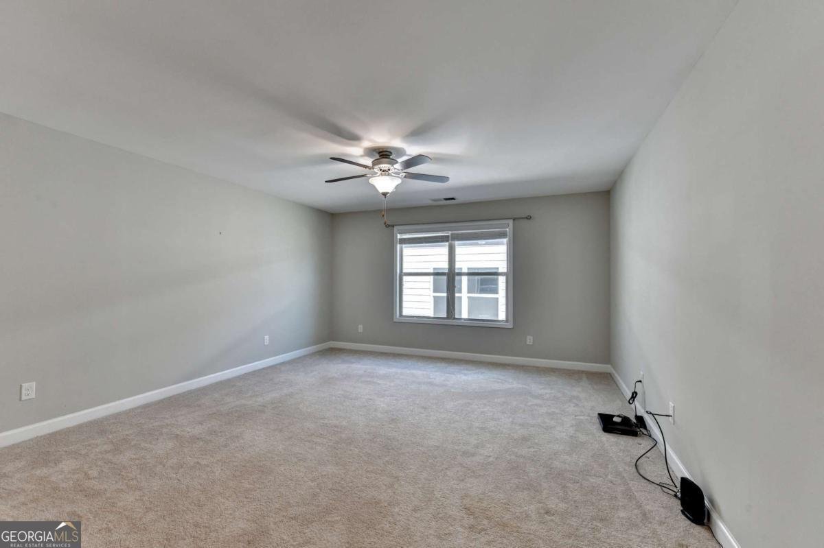 2545 Westlington Circle Cumming - Photo 23