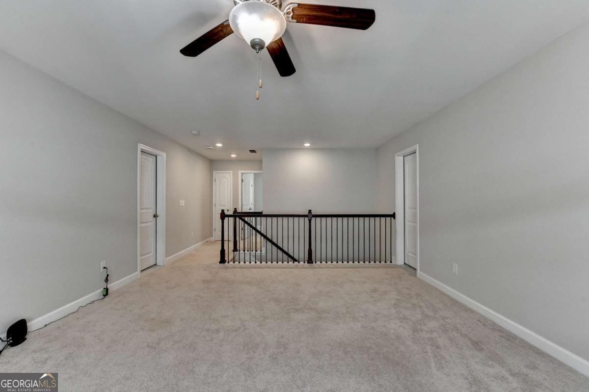 2545 Westlington Circle Cumming - Photo 24