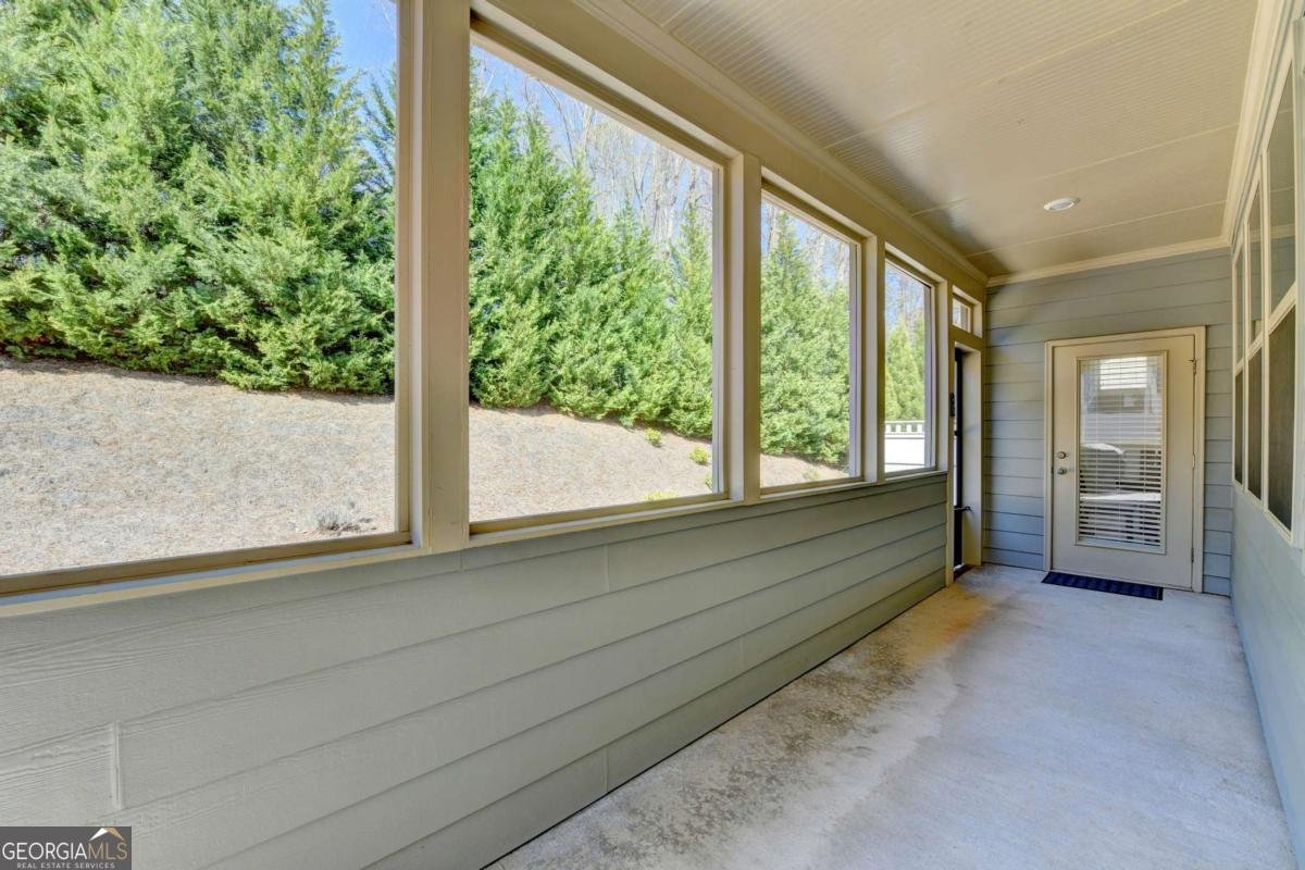 2545 Westlington Circle Cumming - Photo 27