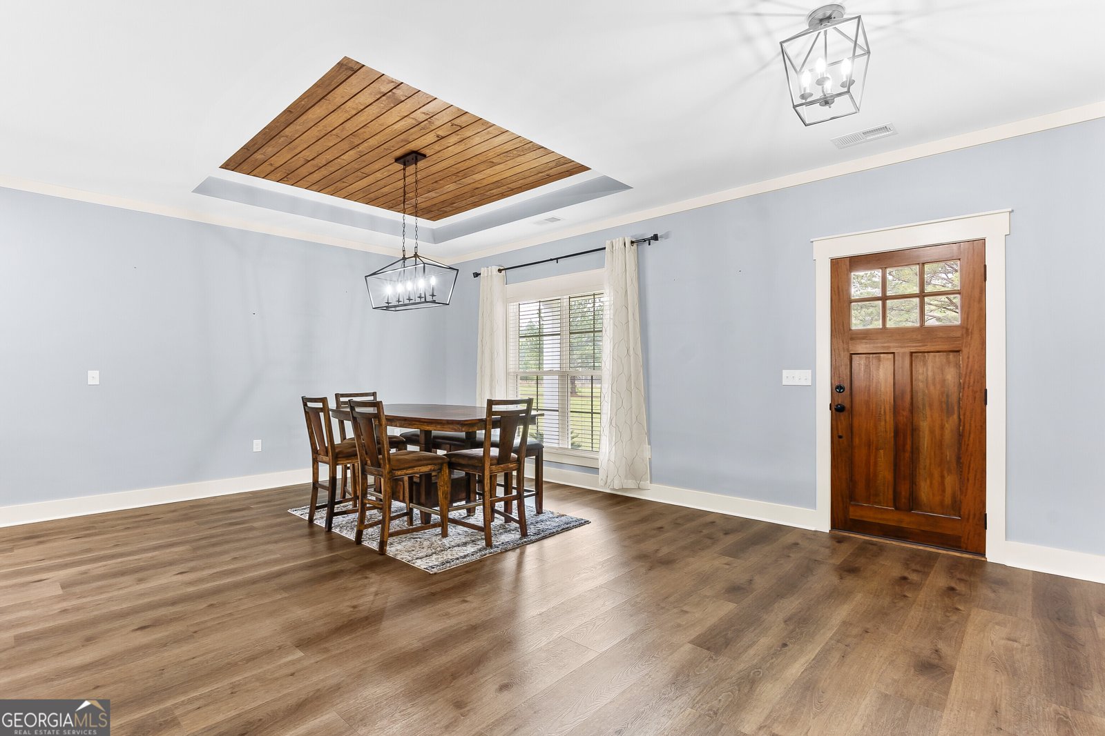 134 Holder Sanders Road Cochran - Photo 15