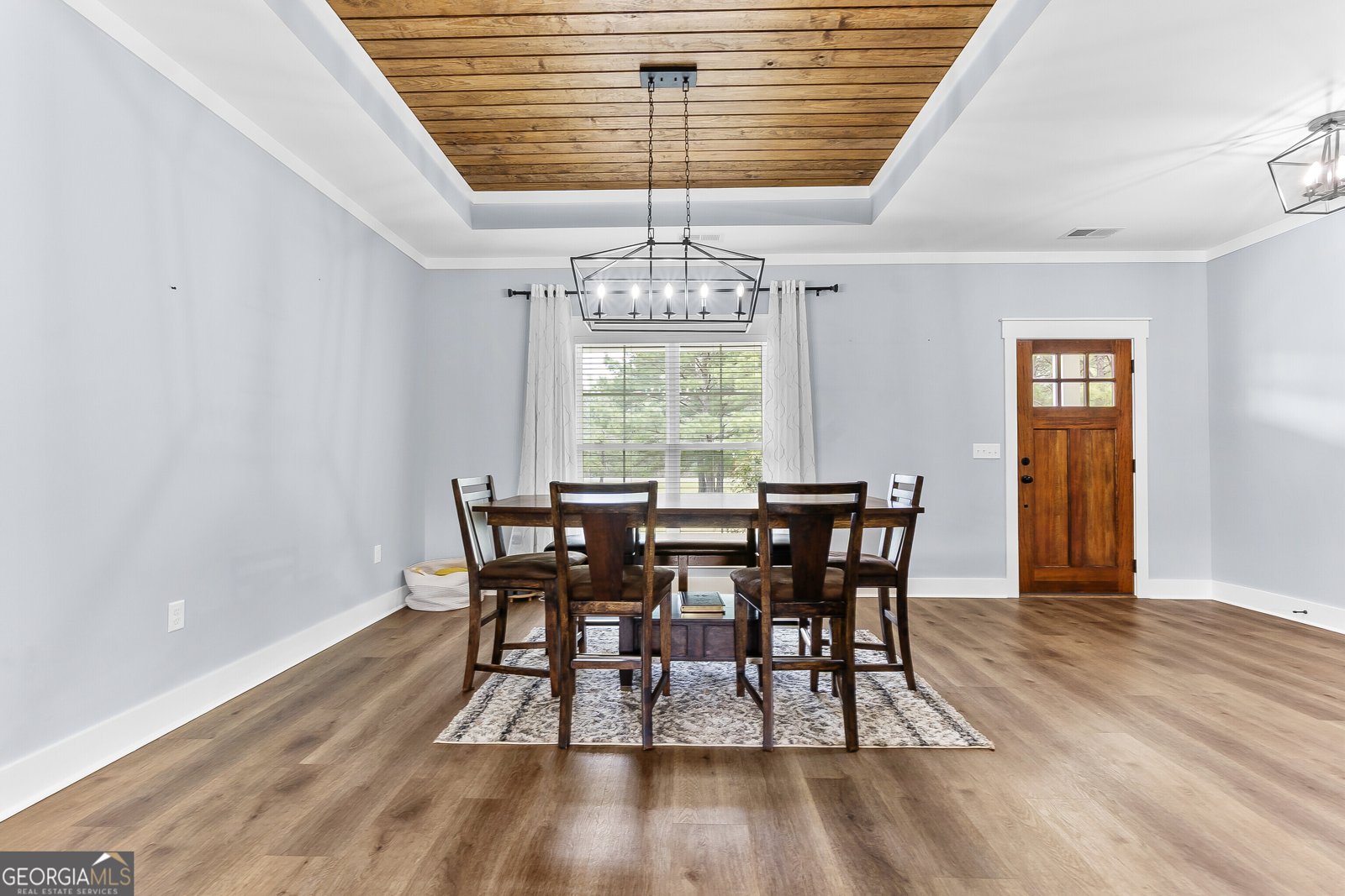 134 Holder Sanders Road Cochran - Photo 16