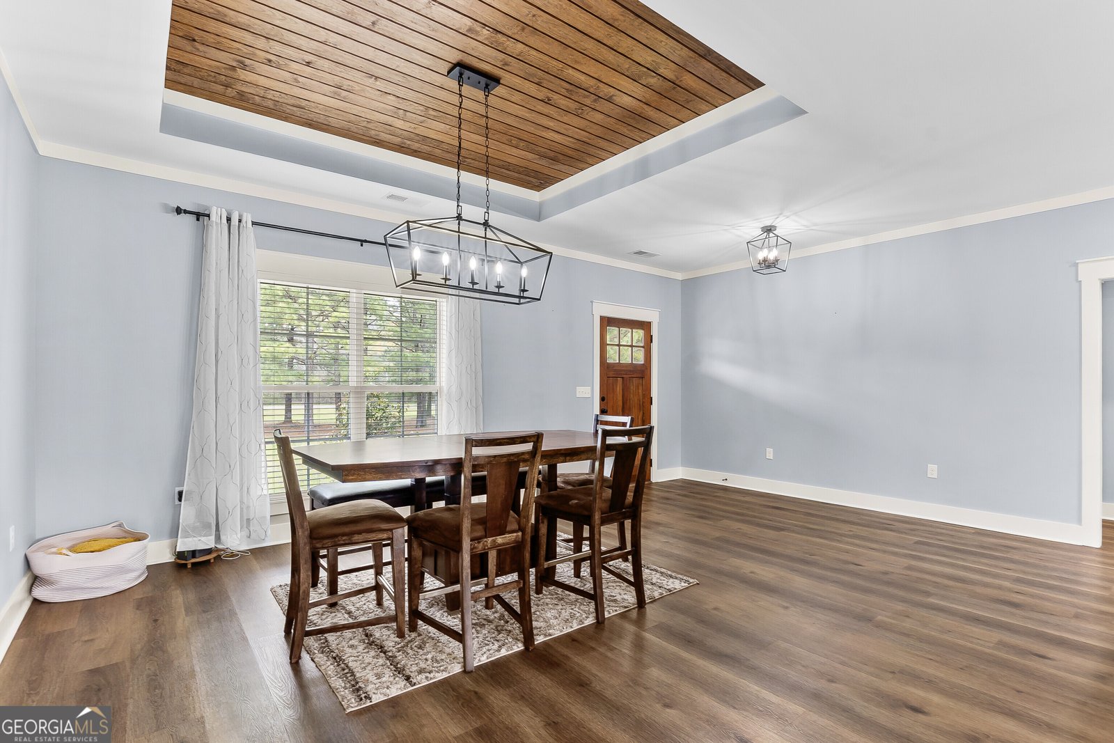 134 Holder Sanders Road Cochran - Photo 17