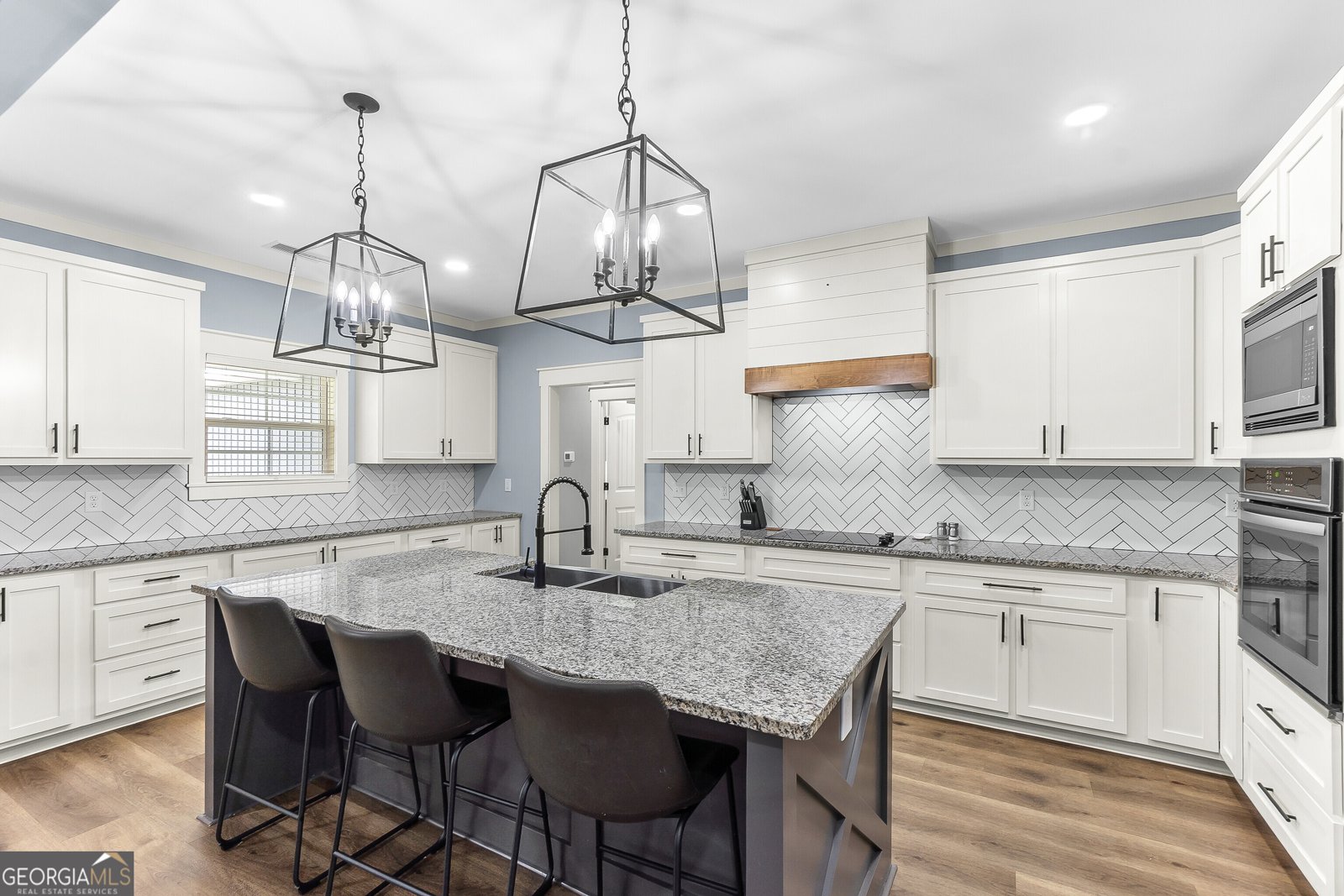 134 Holder Sanders Road Cochran - Photo 28