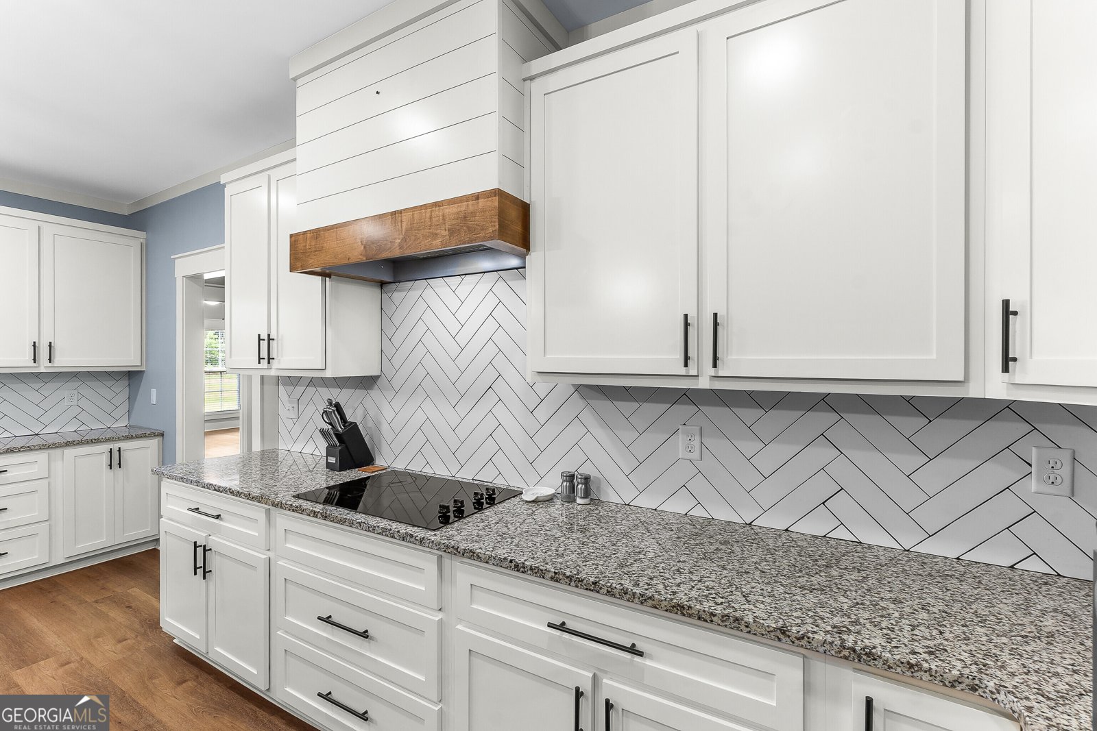 134 Holder Sanders Road Cochran - Photo 29