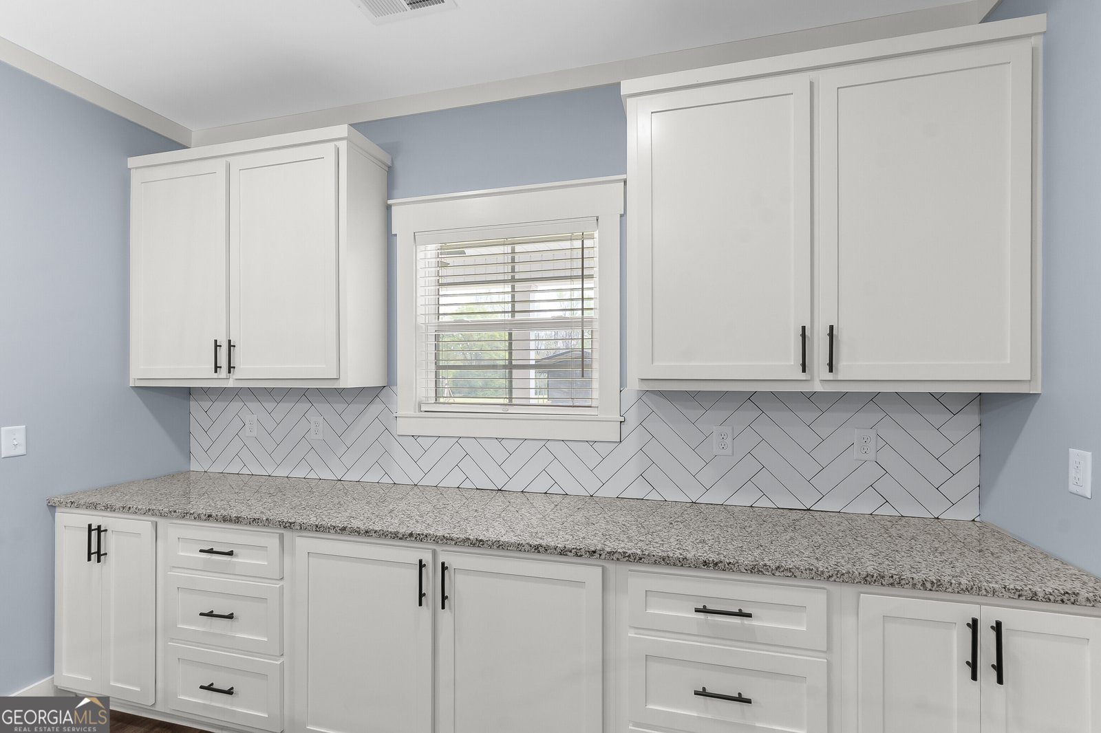 134 Holder Sanders Road Cochran - Photo 32