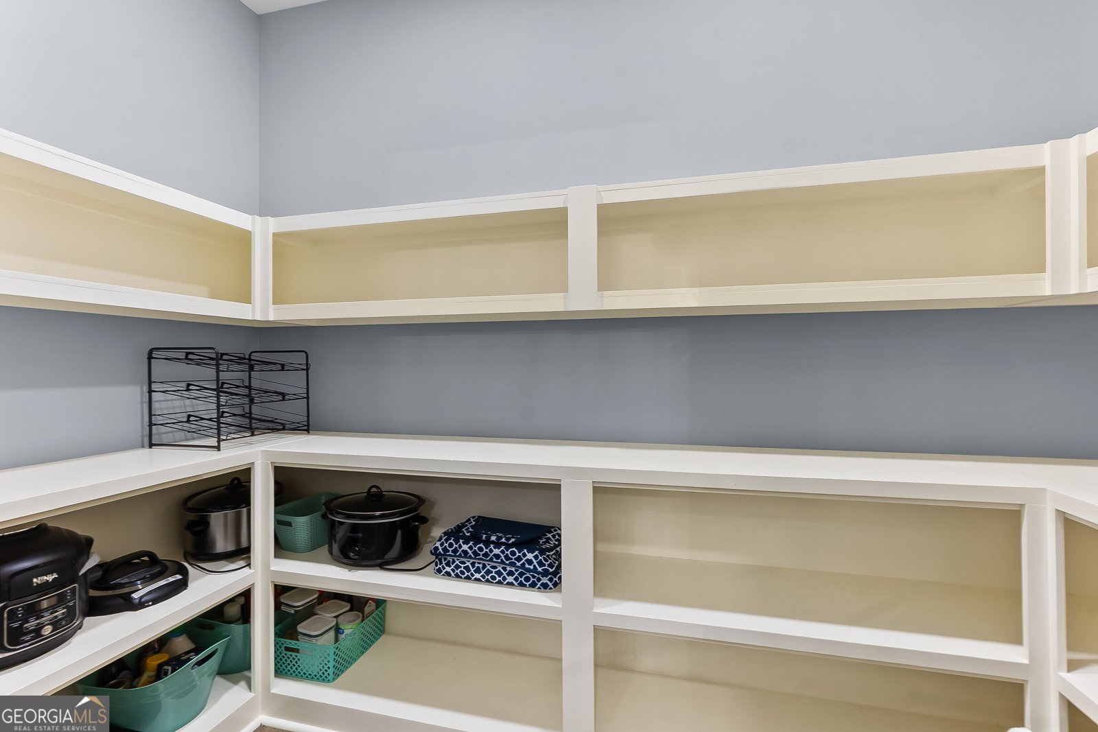 134 Holder Sanders Road Cochran - Photo 34