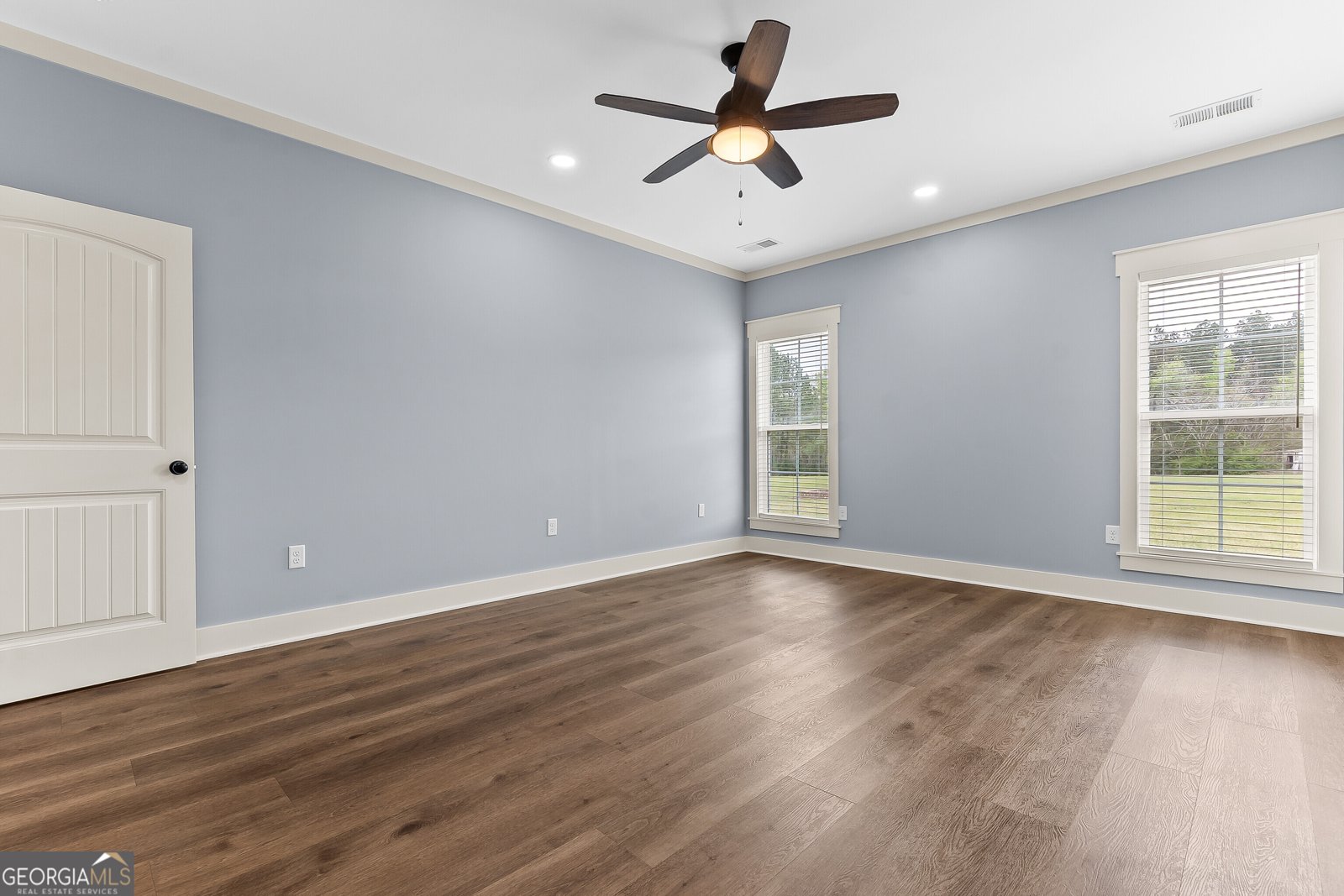 134 Holder Sanders Road Cochran - Photo 37