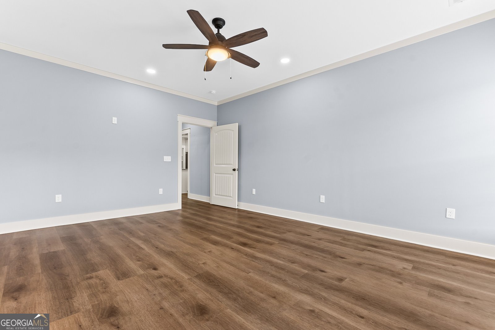 134 Holder Sanders Road Cochran - Photo 39