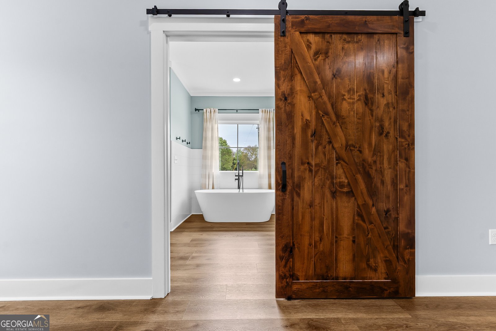 134 Holder Sanders Road Cochran - Photo 40