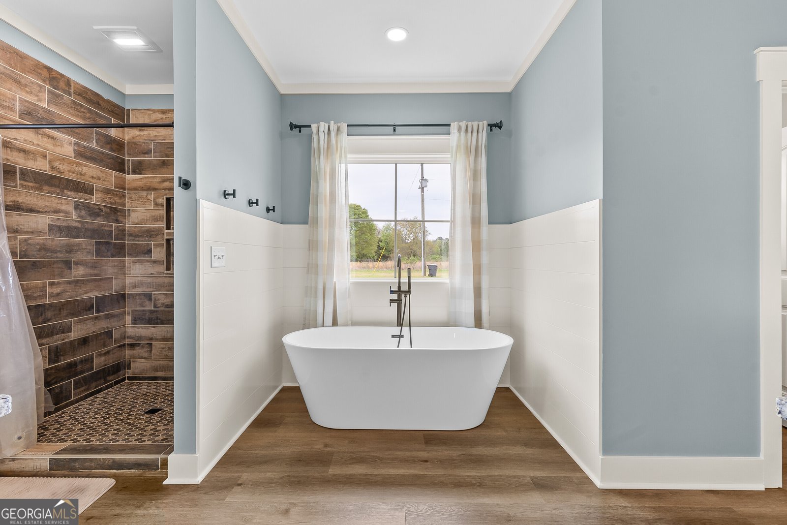 134 Holder Sanders Road Cochran - Photo 41