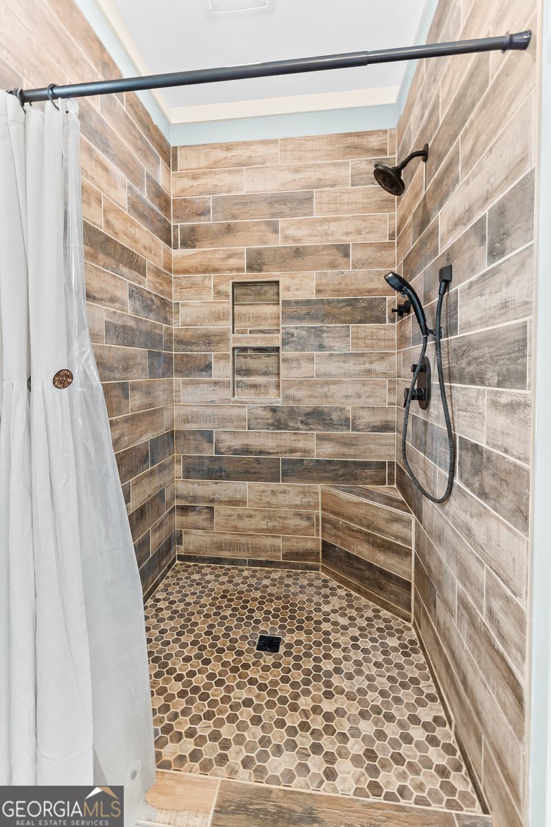 134 Holder Sanders Road Cochran - Photo 42