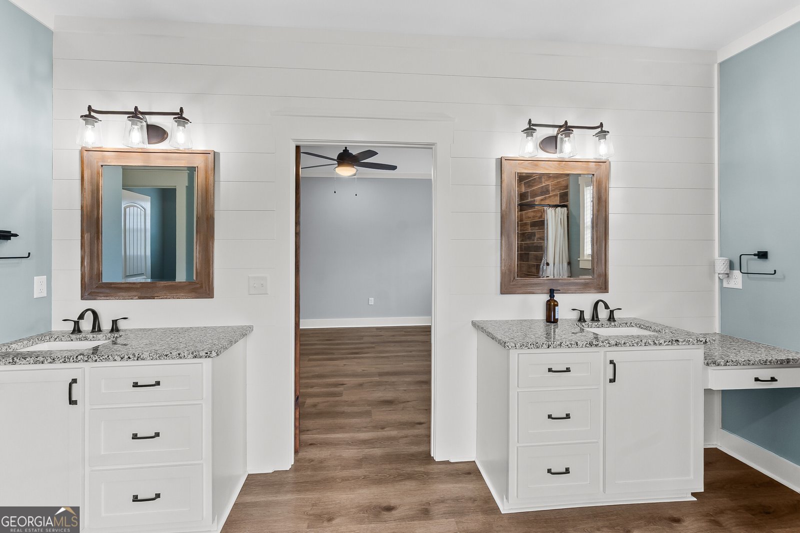 134 Holder Sanders Road Cochran - Photo 43