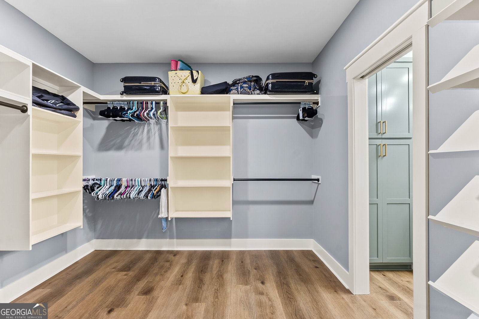 134 Holder Sanders Road Cochran - Photo 44